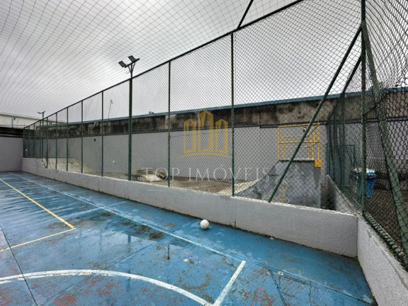 Imagem Apartamento com 3 Quartos à Venda, 72 m² em Vila Industrial - São José Dos Campos Imagem Apartamento com 3 Quartos à Venda, 72 m² em Vila Industrial - São José Dos Campos