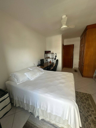 Imagem Apartamento com 3 Quartos à Venda, 211 m² em Canto Do Forte - Praia Grande Imagem Apartamento com 3 Quartos à Venda, 211 m² em Canto Do Forte - Praia Grande