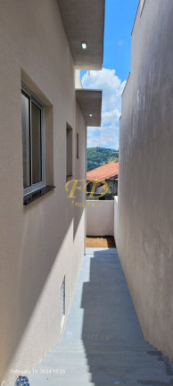 Imagem Casa com 2 Quartos à Venda, 125 m² em Cidade Nova - Bom Jesus Dos Perdões Imagem Casa com 2 Quartos à Venda, 125 m² em Cidade Nova - Bom Jesus Dos Perdões