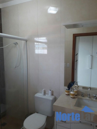 Imagem Sobrado com 2 Quartos à Venda, 130 m² em Chácara Inglesa - São Paulo