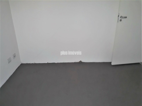 Imagem Casa com 3 Quartos à Venda, 165 m² em Vila Nair - São Paulo Imagem Casa com 3 Quartos à Venda, 165 m² em Vila Nair - São Paulo