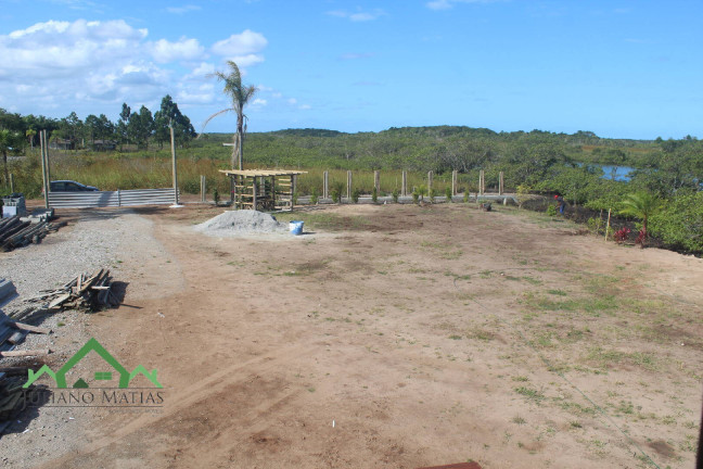Imagem Chácara à Venda, 2.360 m² em Pinheiros - Balneário Barra Do Sul Imagem Chácara à Venda, 2.360 m² em Pinheiros - Balneário Barra Do Sul