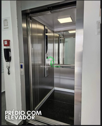 Imagem Casa com 2 Quartos à Venda, 72 m² em Caiobá - Matinhos Imagem Casa com 2 Quartos à Venda, 72 m² em Caiobá - Matinhos