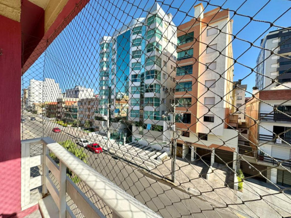 Imagem Apartamento com 2 Quartos à Venda, 101 m² em Centro - Capao Da Canoa Imagem Apartamento com 2 Quartos à Venda, 101 m² em Centro - Capao Da Canoa