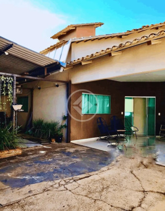 Imagem Apartamento com 3 Quartos à Venda, 70 m² em Jardim América - Goiânia Imagem Apartamento com 3 Quartos à Venda, 70 m² em Jardim América - Goiânia