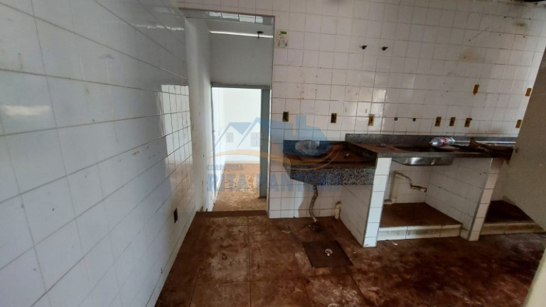 Imagem Imóvel para Alugar, 591 m² em City Ribeirão - Ribeirão Preto