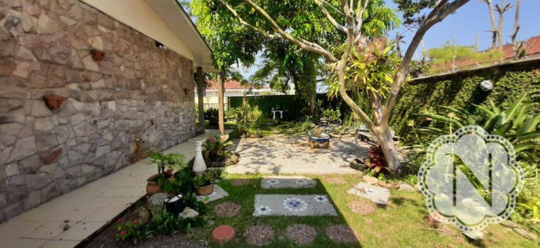 Imagem Casa com 4 Quartos à Venda, 235 m² em Cibratel I - Itanhaém Imagem Casa com 4 Quartos à Venda, 235 m² em Cibratel I - Itanhaém
