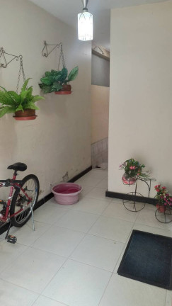 Imagem Casa com 5 Quartos à Venda, 275 m² em Pedreira - Belém