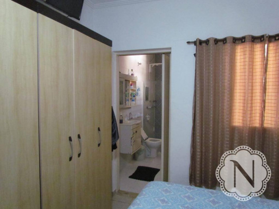 Imagem Casa com 3 Quartos à Venda, 92 m² em Jardim Das Palmeiras - Itanhaém Imagem Casa com 3 Quartos à Venda, 92 m² em Jardim Das Palmeiras - Itanhaém