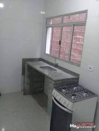 Imagem Sala Comercial para Alugar, 220 m² em São Miguel Paulista - São Paulo Imagem Sala Comercial para Alugar, 220 m² em São Miguel Paulista - São Paulo