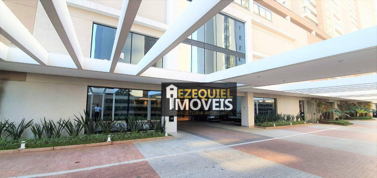 Imagem Sala Comercial à Venda ou Locação, 32 m² em Vila Baeta Neves - São Bernardo Do Campo Imagem Sala Comercial à Venda ou Locação, 32 m² em Vila Baeta Neves - São Bernardo Do Campo