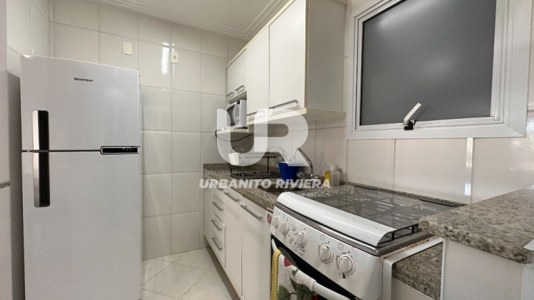 Imagem Imóvel com 3 Quartos à Venda, 87 m² em Riviera | Módulo 07 - Bertioga Imagem Imóvel com 3 Quartos à Venda, 87 m² em Riviera | Módulo 07 - Bertioga