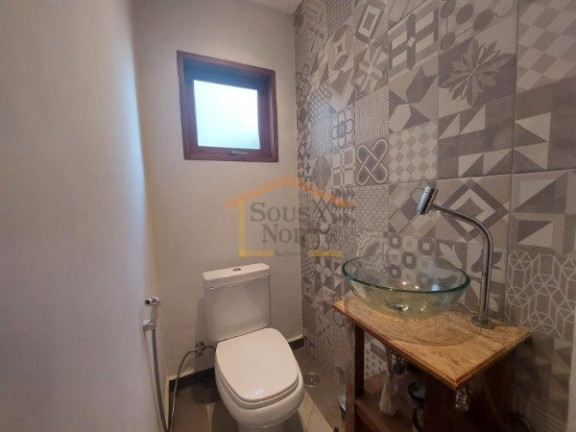 Imagem Sobrado com 3 Quartos à Venda, 160 m² em Tucuruvi - São Paulo Imagem Sobrado com 3 Quartos à Venda, 160 m² em Tucuruvi - São Paulo