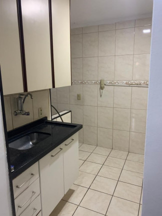 Imagem Imóvel com 2 Quartos à Venda, 52 m² em Vila Prudente - São Paulo
