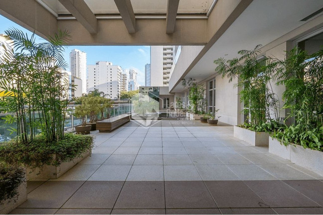Imagem Apartamento com 1 Quarto à Venda, 36 m² em Barra Funda - São Paulo Imagem Apartamento com 1 Quarto à Venda, 36 m² em Barra Funda - São Paulo