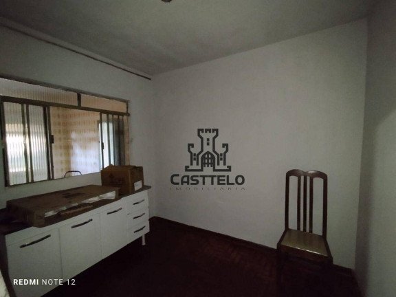 Imagem Casa com 4 Quartos à Venda, 240 m² em Vila Rodrigues - Londrina Imagem Casa com 4 Quartos à Venda, 240 m² em Vila Rodrigues - Londrina