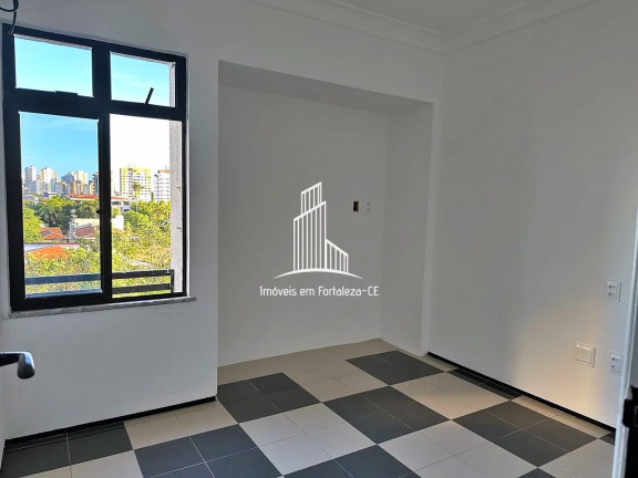 Imagem Apartamento com 3 Quartos à Venda, 138 m² em Mucuripe - Fortaleza Imagem Apartamento com 3 Quartos à Venda, 138 m² em Mucuripe - Fortaleza