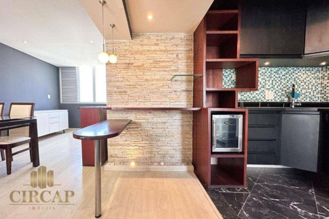 Imagem Apartamento com 1 Quarto à Venda, 47 m² em Sumarezinho - São Paulo Imagem Apartamento com 1 Quarto à Venda, 47 m² em Sumarezinho - São Paulo