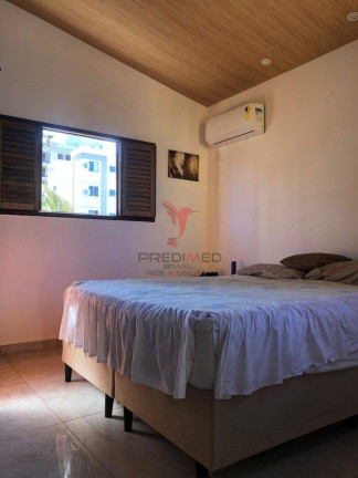 Imagem Casa com 4 Quartos à Venda, 320 m² em Ponta De Campina - Cabedelo