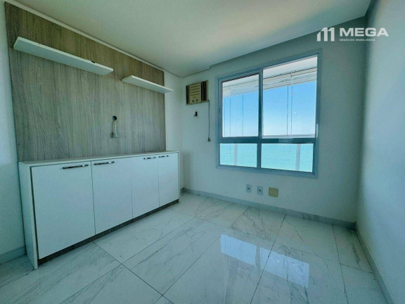 Imagem Apartamento com 2 Quartos à Venda, 70 m² em Praia De Itaparica - Vila Velha Imagem Apartamento com 2 Quartos à Venda, 70 m² em Praia De Itaparica - Vila Velha
