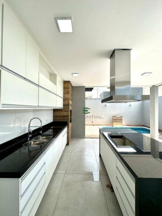 Imagem Casa com 3 Quartos à Venda, 155 m² em Residencial Maria Julia - São José Do Rio Preto Imagem Casa com 3 Quartos à Venda, 155 m² em Residencial Maria Julia - São José Do Rio Preto