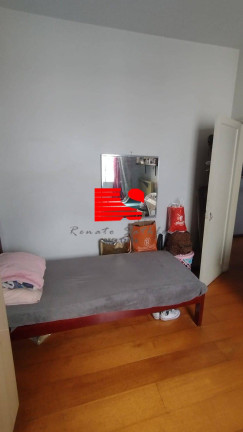 Imagem Apartamento com 3 Quartos à Venda, 70 m² em Centro - Belo Horizonte
