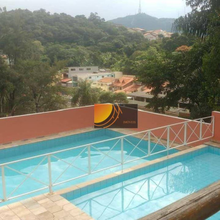 Imagem Casa com 2 Quartos à Venda, 70 m² em Jaraguá - São Paulo Imagem Casa com 2 Quartos à Venda, 70 m² em Jaraguá - São Paulo