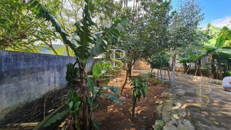 Imagem Chácara com 2 Quartos à Venda, 196 m² em Corumbá - Mairiporã Imagem Chácara com 2 Quartos à Venda, 196 m² em Corumbá - Mairiporã