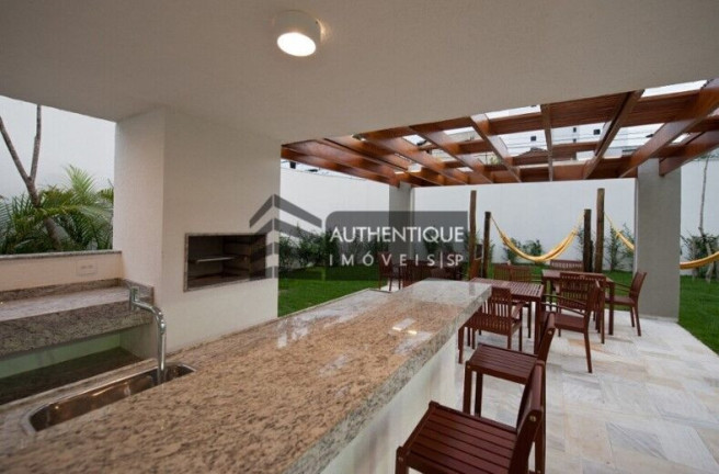 Imagem Apartamento com 4 Quartos à Venda, 142 m² em Ipiranga - São Paulo Imagem Apartamento com 4 Quartos à Venda, 142 m² em Ipiranga - São Paulo