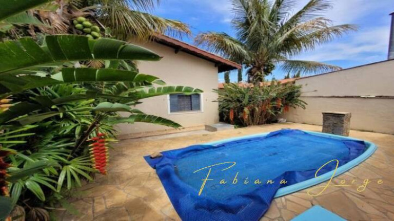 Imagem Casa com 3 Quartos à Venda, 313 m² em Parque Terranova - Valinhos Imagem Casa com 3 Quartos à Venda, 313 m² em Parque Terranova - Valinhos