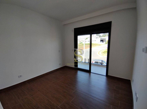 Imagem Casa com 3 Quartos à Venda, 213 m² em Condomínio Residencial San Vitale - Bragança Paulista Imagem Casa com 3 Quartos à Venda, 213 m² em Condomínio Residencial San Vitale - Bragança Paulista