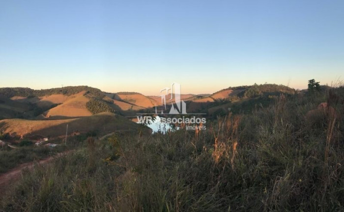 Imagem Terreno à Venda, 1.057 m²
