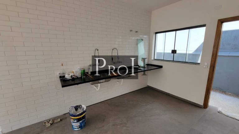 Imagem Casa com 3 Quartos à Venda, 237 m² em Nova Petrópolis - São Bernardo Do Campo Imagem Casa com 3 Quartos à Venda, 237 m² em Nova Petrópolis - São Bernardo Do Campo