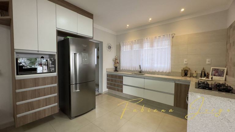 Imagem Casa de Condomínio com 4 Quartos à Venda, 360 m² em Vila Dos Plátanos - Campinas Imagem Casa de Condomínio com 4 Quartos à Venda, 360 m² em Vila Dos Plátanos - Campinas