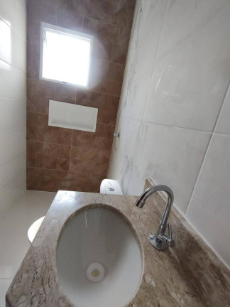 Imagem Sobrado com 3 Quartos à Venda, 160 m² em Nova Itanhaém - Itanhaém Imagem Sobrado com 3 Quartos à Venda, 160 m² em Nova Itanhaém - Itanhaém