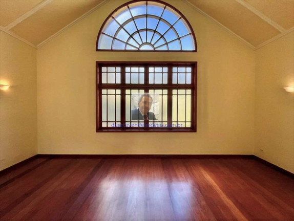 Imagem Casa com 4 Quartos à Venda, 586 m² em Recanto Impla - Carapicuíba Imagem Casa com 4 Quartos à Venda, 586 m² em Recanto Impla - Carapicuíba