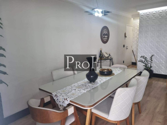 Imagem Apartamento com 3 Quartos à Venda, 125 m² em Boa Vista - São Caetano Do Sul Imagem Apartamento com 3 Quartos à Venda, 125 m² em Boa Vista - São Caetano Do Sul