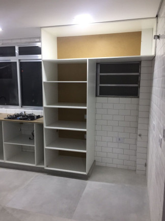 Imagem Imóvel com 2 Quartos à Venda, 65 m² em Santa Cecília - São Paulo Imagem Imóvel com 2 Quartos à Venda, 65 m² em Santa Cecília - São Paulo