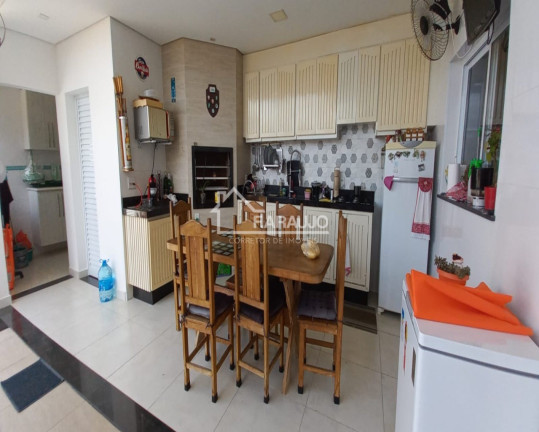Imagem Imóvel com 4 Quartos à Venda, 298 m² em Residencial Renaissance - Sorocaba Imagem Imóvel com 4 Quartos à Venda, 298 m² em Residencial Renaissance - Sorocaba