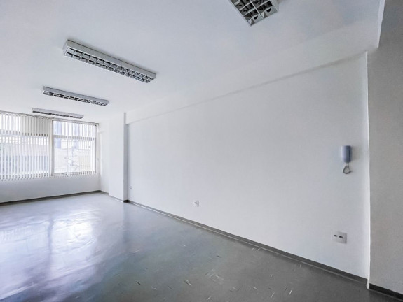Imagem Imóvel para Alugar, 32 m² em Itaim Bibi - São Paulo Imagem Imóvel para Alugar, 32 m² em Itaim Bibi - São Paulo
