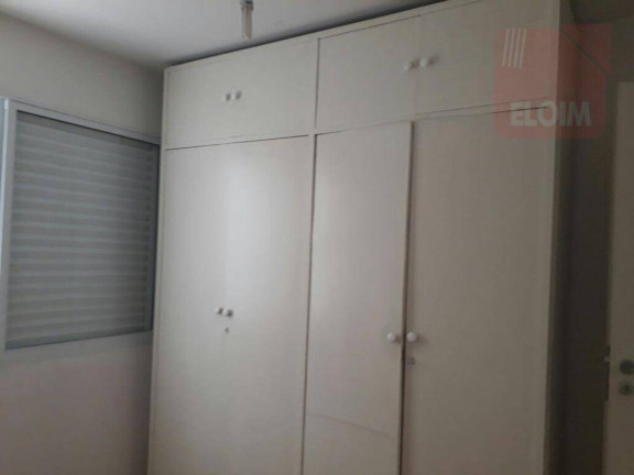Imagem Apartamento com 3 Quartos à Venda, 70 m² em Vila Madalena - São Paulo Imagem Apartamento com 3 Quartos à Venda, 70 m² em Vila Madalena - São Paulo