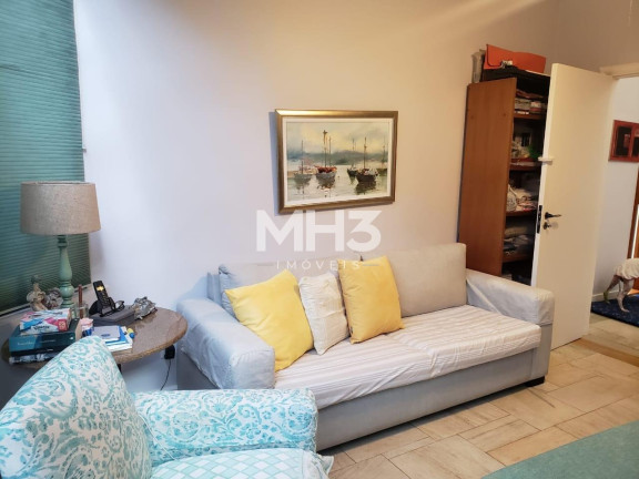 Imagem Casa de Condomínio com 4 Quartos à Venda, 380 m² em Parque Jatibaia (sousas) - Campinas Imagem Casa de Condomínio com 4 Quartos à Venda, 380 m² em Parque Jatibaia (sousas) - Campinas