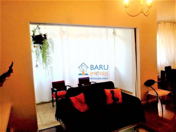 Imagem Apartamento com 3 Quartos à Venda, 146 m² em Higienópolis - São Paulo Imagem Apartamento com 3 Quartos à Venda, 146 m² em Higienópolis - São Paulo