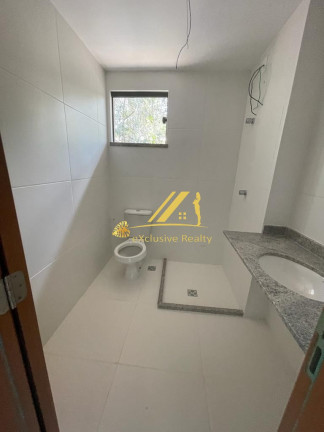 Imagem Imóvel com 3 Quartos à Venda, 135 m² em Praia Do Forte - Mata De São João Imagem Imóvel com 3 Quartos à Venda, 135 m² em Praia Do Forte - Mata De São João