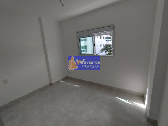 Imagem Apartamento com 2 Quartos à Venda, em Centro - Mongaguá Imagem Apartamento com 2 Quartos à Venda, em Centro - Mongaguá