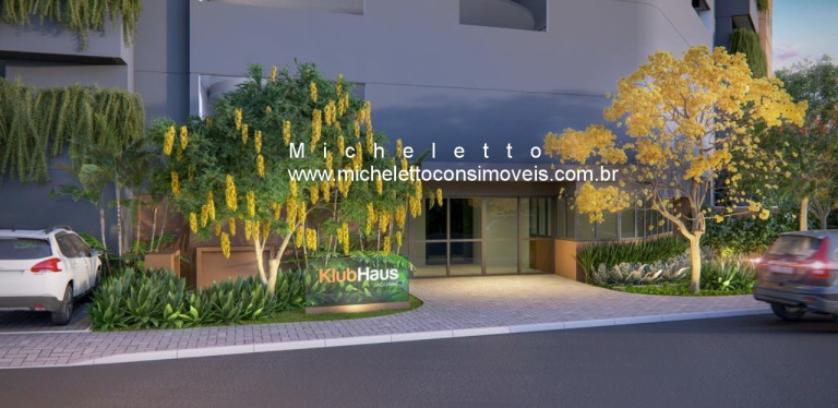 Imagem Apartamento com 3 Quartos à Venda, 57 m² em Jaguaré - São Paulo Imagem Apartamento com 3 Quartos à Venda, 57 m² em Jaguaré - São Paulo