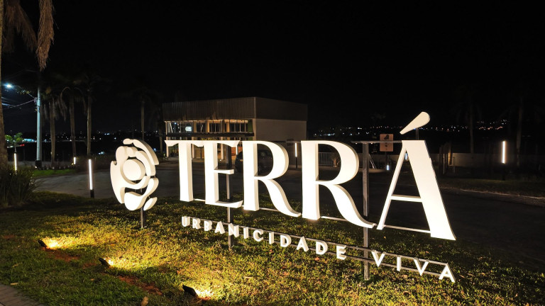 Imagem Terreno à Venda, 126 m² em Forquilhas - São José Imagem Terreno à Venda, 126 m² em Forquilhas - São José