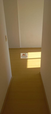 Imagem Apartamento com 2 Quartos à Venda, 45 m² em Jardim Santa Terezinha (zona Leste) - São Paulo Imagem Apartamento com 2 Quartos à Venda, 45 m² em Jardim Santa Terezinha (zona Leste) - São Paulo