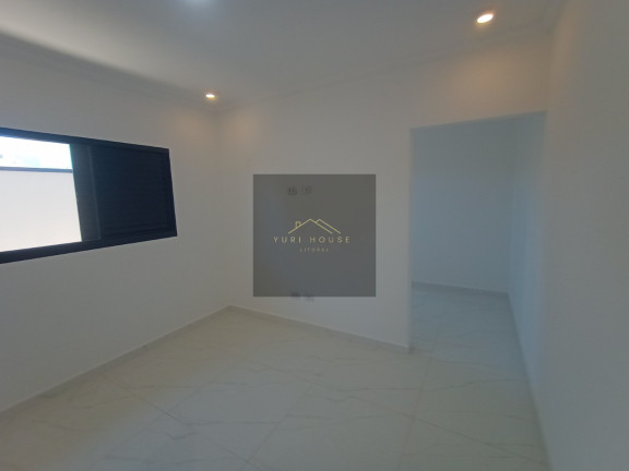 Imagem Casa com 3 Quartos à Venda, 250 m² em Granjas Rurais Reunidas São Judas Tadeu - Taubaté Imagem Casa com 3 Quartos à Venda, 250 m² em Granjas Rurais Reunidas São Judas Tadeu - Taubaté
