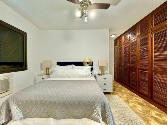 Imagem Apartamento com 3 Quartos à Venda, 166 m² em Pitangueiras - Guarujá Imagem Apartamento com 3 Quartos à Venda, 166 m² em Pitangueiras - Guarujá